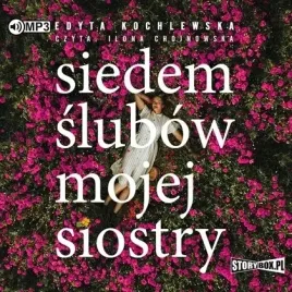 siedem-slubow-mojej-siostry-audiobook-storybox