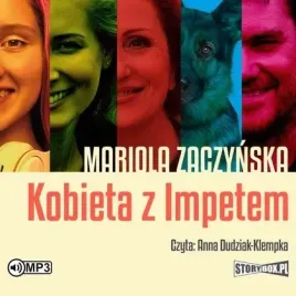 kobieta-z-impetem-audiobook-storybox