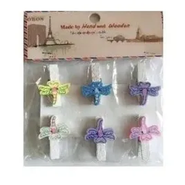 klamerki-ozdobne-zwierzece-wazki-6szt-galeria-hobby