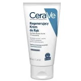 cerave-regenerujacy-krem-do-rak-100-ml