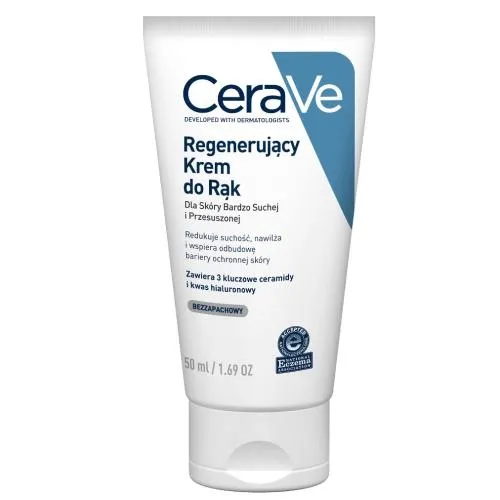cerave-regenerujacy-krem-do-rak-100-ml