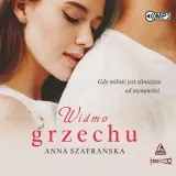 widmo-grzechu-audiobook-storybox
