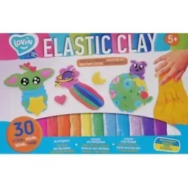 zestaw-lekkiej-ciastoliny-30szt-okto