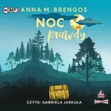 noc-prawdy-audiobook-storybox