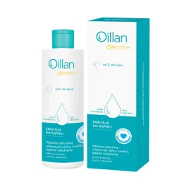 oillan-derm-emulsja-do-kapieli-400-ml