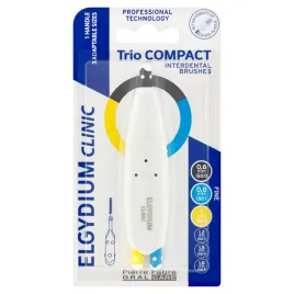 elgydium-clinic-triocompact-szczoteczki-miedzyzebowe-iso-0-1-2-1-zestaw