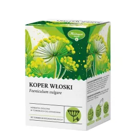 koper-wloski-herbatka-ziolowa-2-g-30-saszetek