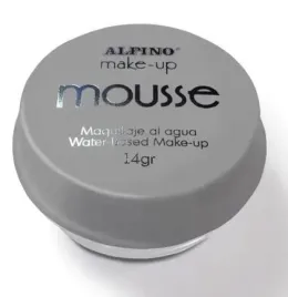 mus-do-makijazu-14g-srebrny-alpino-alpino