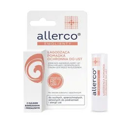 allerco-emolienty-lagodzaca-pomadka-ochronna-do-ust-49-g