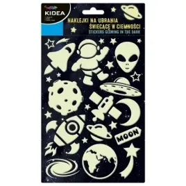 naklejki-na-ubrania-swiecace-kosmos-kidea-derform