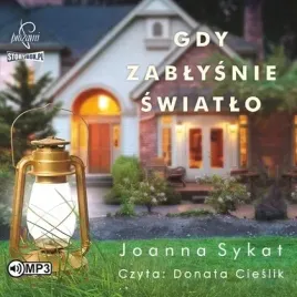 gdy-zablysnie-swiatlo-audiobook-storybox