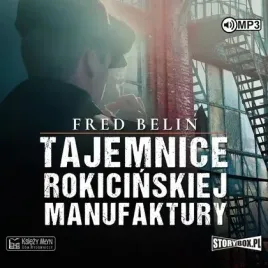 tajemnice-rokicinskiej-manufaktury-audiobook-stor