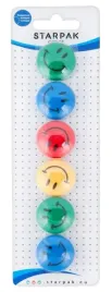 magnes-emotikony-ii-sr-30mm-6szt-starpak