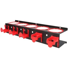 wieszak-nascienny-warsztatowy-uchwyt-organizer-na-butelki-i-opryskiwacze