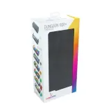 gamegenic-dungeon-1100-convertible-midnight-gray