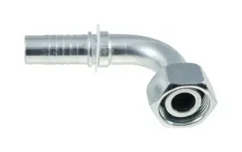 koncowka-dkol-90-dn25-1-m30x2-22l-24-o-ring