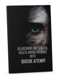 adjustment-suicide-attempt-sowmya-h-r-psychologia-kliniczna-po-angielsku