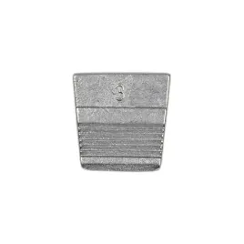 klin-metalowy-nr-3-do-siekiery-mlotka