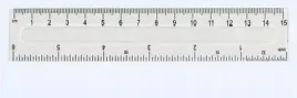linijka-plastikowa-gr-801-15cm-fiorello-fiorello