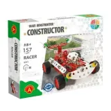 maly-konstruktor-racer-alex-alexander