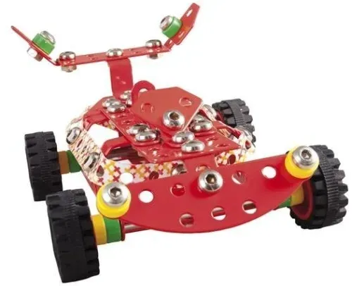 maly-konstruktor-racer-alex-alexander-stan-nowy