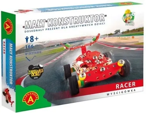 maly-konstruktor-racer-alex-alexander-marka-alexander
