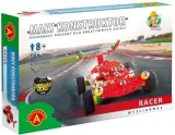 maly-konstruktor-racer-alex-alexander-marka-alexander