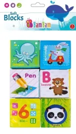 klocki-miekkie-6-sztuk-bambam-432485-egmont