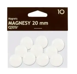 magnes-20mm-bialy-10szt-grand-grand