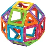 magformers-basic-26el-magformers