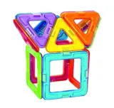 magformers-basic-26el-magformers