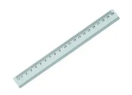 linijka-aluminiowa-20cm-grand-grand