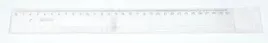 linijka-742610-30cm-koh-i-noor