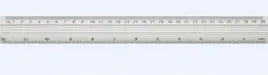 linijka-aluminiowa-gr-120-15-15cm-grand-grand
