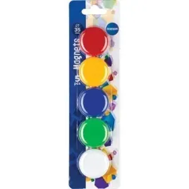 magnesy-do-tablicy-suchoscieralnej-35mm-5szt-cent