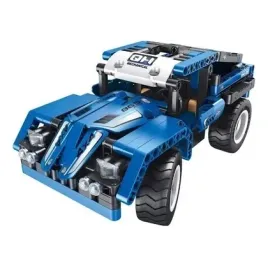 klocki-techniczne-r-c-2w1-auto-terenowe-pro-kids