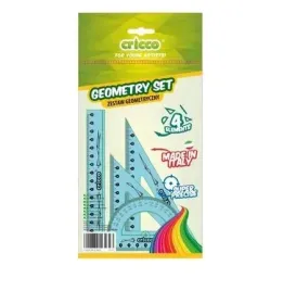 zestaw-geometryczny-4-el-z-linijka-16cm-cricco-c