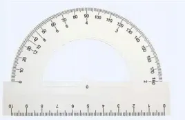 katomierz-gr-840-10cm-grand-grand