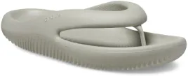 crocs-damskie-buty-japonki-klapki-mellow-recovery-208437-flip-41-42