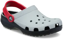 crocs-dzieciece-buty-klapki-chodaki-classic-retro-sport-211265-clog-23-24