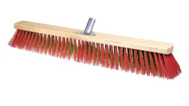 szczotka-ulicowka-nylon-70-cm-twarda-nylonowa-miotla-z-metalowym-uchwytem