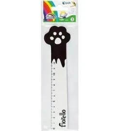 linijka-drewniana-15cm-lapa-fiorello-fiorello