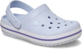 crocs-dzieciece-buty-klapki-chodaki-crocband-kids-207005-clog-25-26