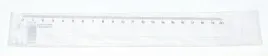 linijka-742551-20cm-koh-i-noor