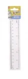 linijka-15cm-penmate-penmate