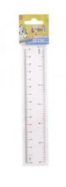 linijka-15cm-penmate-penmate