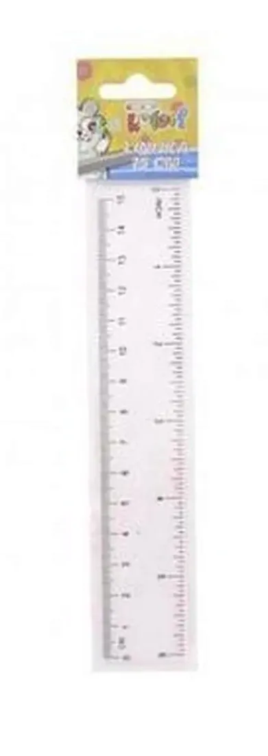 linijka-15cm-penmate-penmate