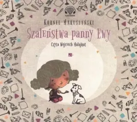 cd-mp3-szalenstwa-panny-ewy-poznanskie