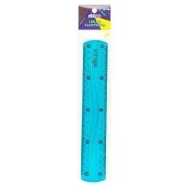 linijka-elastyczna-20-cm-niebieska-strigo-strigo