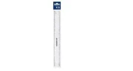 linijka-30cm-staedtler-staedtler